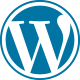 logo laptopcubinhduong.vn