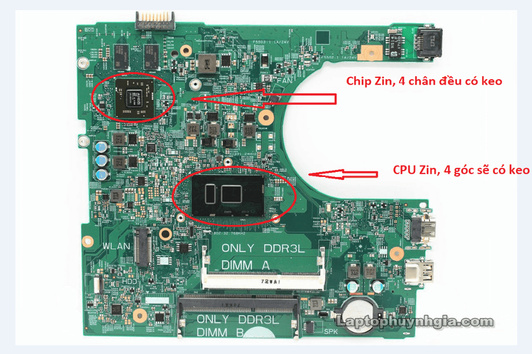 Laptop Cũ Bình Dương - 100000000000000000000000000000 1