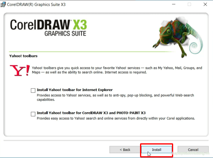 13-cai-corel-x3 Laptop Cũ Bình Dương - 13 cai corel