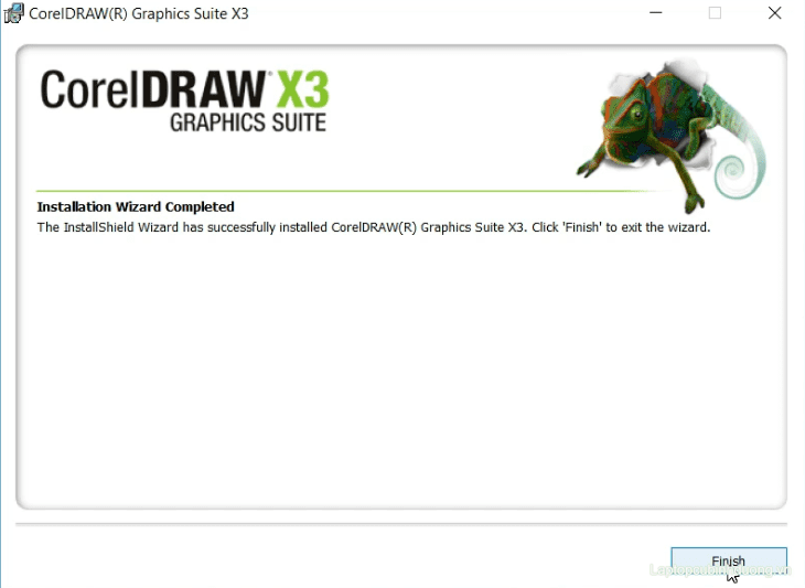 15-cai-corel-x3 Laptop Cũ Bình Dương - 15 cai corel