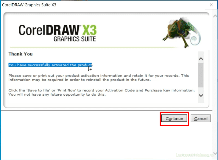 21-cai-corel-x3 Laptop Cũ Bình Dương - 21 cai corel