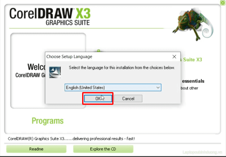 4-cai-corel-x3 Laptop Cũ Bình Dương - 4 cai corel