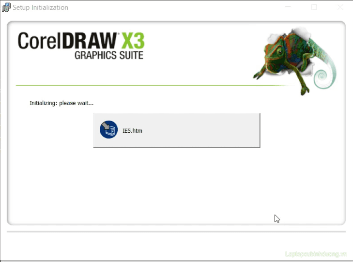 5-cai-corel-x3-doi-phan-mem-chay Laptop Cũ Bình Dương - 5 cai corel x3 doi phan mem chay