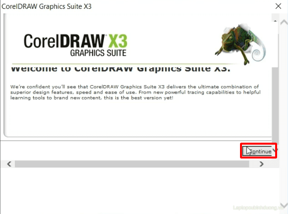 6-cai-corel-x3 Laptop Cũ Bình Dương - 6 cai corel
