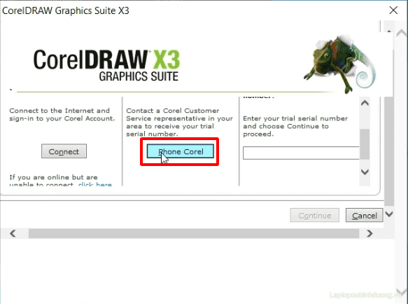 7-cai-corel-x3 Laptop Cũ Bình Dương - 7 cai corel