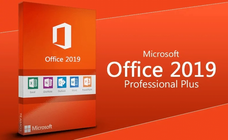 Tải phần mềm microsoft office 2019 miễn phí 2 Laptop Cũ Bình Dương - Download Microsoft Office 2019