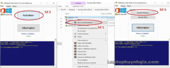 Laptop Cũ Bình Dương - Laptop huynh gia Activation Win 10 Va Tat Ca Phan Mem Microsoft Office Hieu Qua 100 2