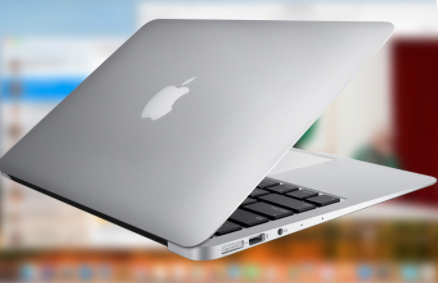 Laptop Cũ Bình Dương - Laptop huynh gia Co nen cai them HDH Windows khi su dung Macbook