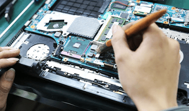 Laptop cũ Bình Dương 74 Laptop Cũ Bình Dương - Pasted 10