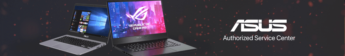 Laptop Cũ Bình Dương - Pasted 3