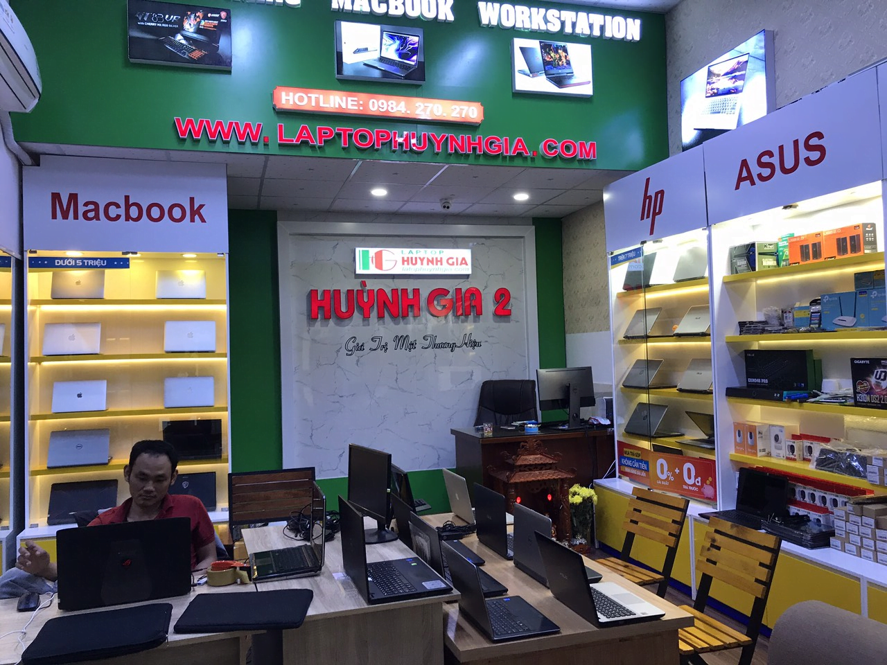 Laptop cũ Bình Dương 69 Laptop Cũ Bình Dương - Pasted 5
