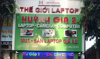 Laptop cũ Bình Dương 73 Laptop Cũ Bình Dương - Pasted 6
