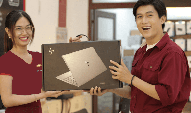 Laptop cũ Bình Dương 70 Laptop Cũ Bình Dương - Pasted 8