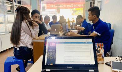 Laptop cũ Bình Dương 72 Laptop Cũ Bình Dương - Pasted 9