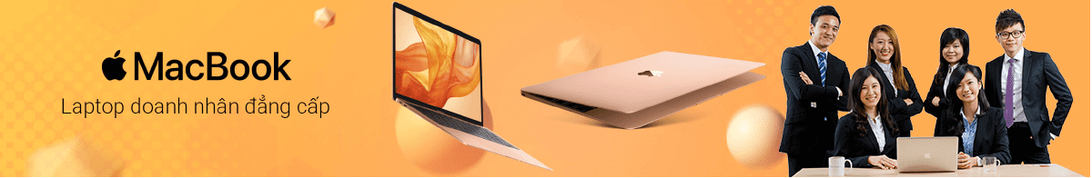 Laptop Cũ Bình Dương - Pasted