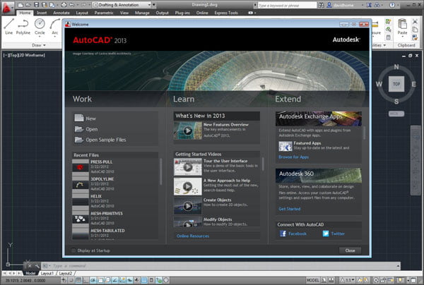 autocad-2013-laptophuynhgia-1 Laptop Cũ Bình Dương - autocad 2013 laptophuynhgia 1