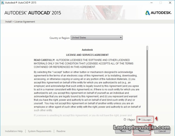 autocad-2015-laptophuynhgia-2 Laptop Cũ Bình Dương - autocad 2015 laptophuynhgia 2