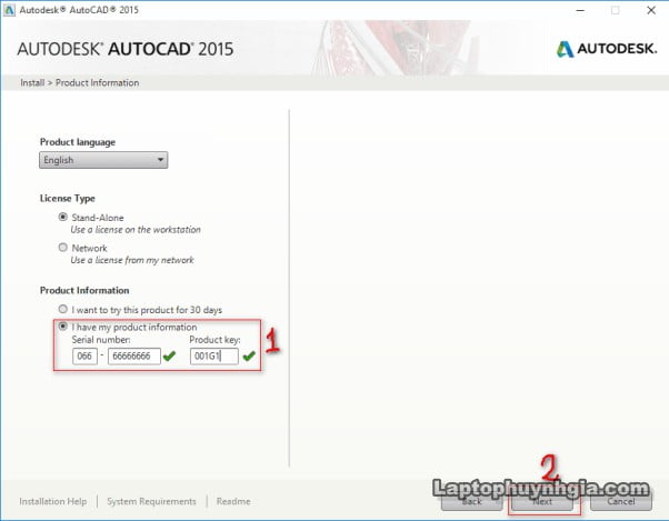 autocad-2015-laptophuynhgia-3 điền cd-key-autocad2015