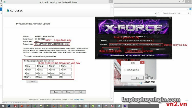 autocad-2015-laptophuynhgia-6 active autocad 2015-laptophuynhgia