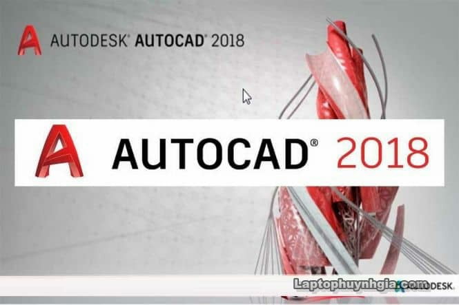 autocad-2018-e1baa3nh-c491e1baa1i-die1bb87n-1 Laptop Cũ Bình Dương - autocad 2018 e1baa3nh c491e1baa1i die1bb87n 1