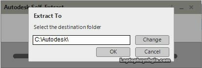 cai-dat-autocad-2020-laptophuynhgia-1 giải nén autocad 2020 - laptop bình dương - huỳnh gia