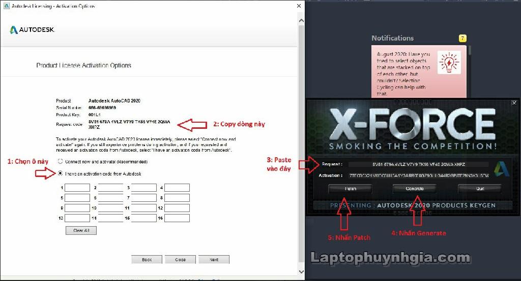 cai-dat-autocad-2020-laptophuynhgia-12 Laptop Cũ Bình Dương - cai dat autocad 2020 laptophuynhgia 12