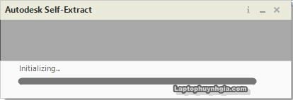 cai-dat-autocad-2020-laptophuynhgia-2 cài đặt autocad 2020