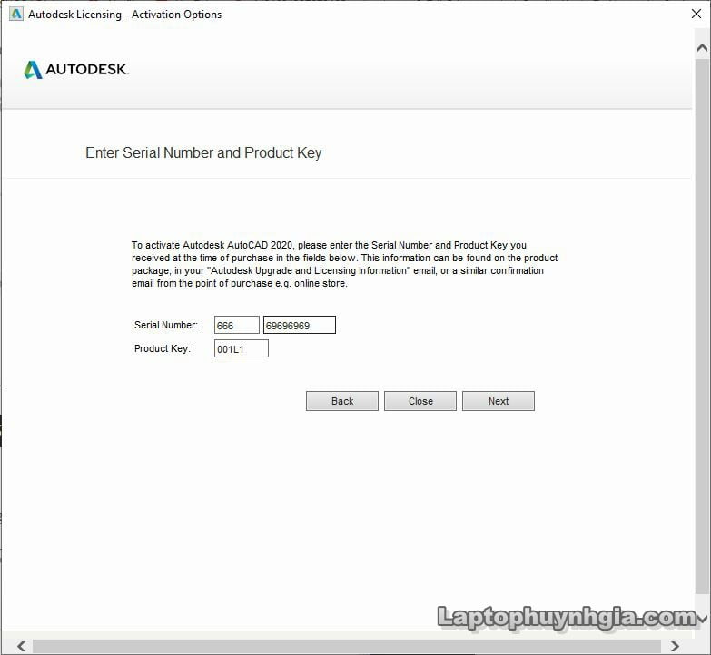 cai-dat-autocad-2020-laptophuynhgia-9 Laptop Cũ Bình Dương - cai dat autocad 2020 laptophuynhgia 9