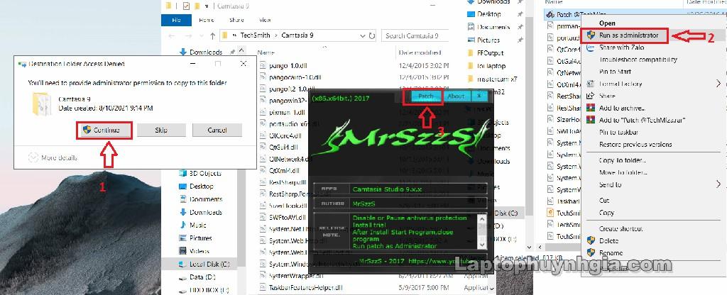 camtasian-9-laptophuynhgia-2 Laptop Cũ Bình Dương - camtasian 9 laptophuynhgia 2
