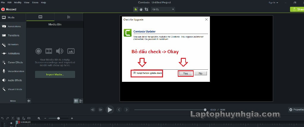 camtasian-9-laptophuynhgia-3 Laptop Cũ Bình Dương - camtasian 9 laptophuynhgia 3