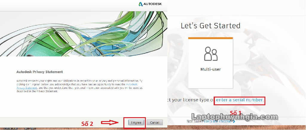 cc3a0i-c491e1bab7t-inventer2020-laptophuynhgia-4 kích hoạt bản quyền phần mềm inventor 2020