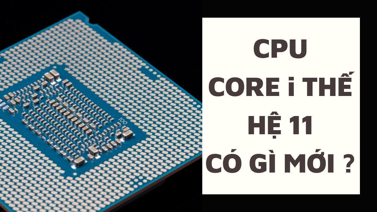 Laptop Cũ Bình Dương - cpu20i2011 1