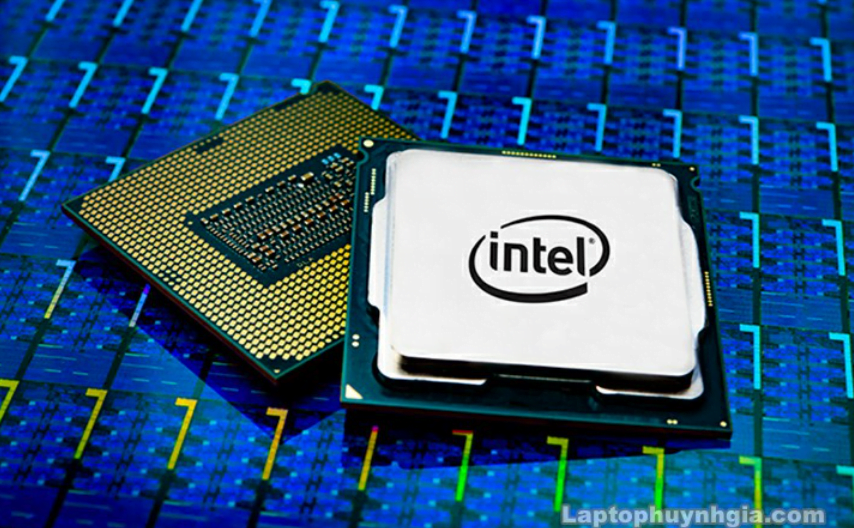 Bo Vi Xu Ly Intel Pentium Tren May Tinh La Gi Laptophuynhgia 1