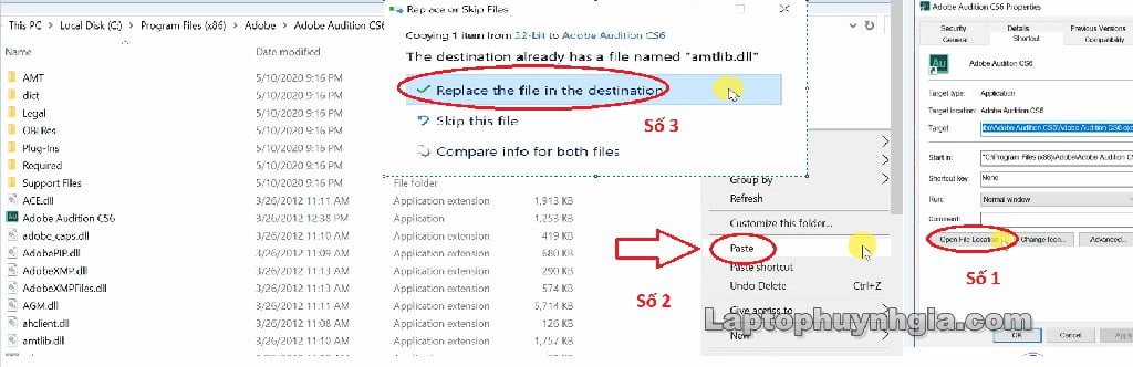 cr40ck-adobe-cs6-thc3a0nhcc3b4ng Laptop Cũ Bình Dương - cr40ck adobe cs6 thc3a0nhcc3b4ng