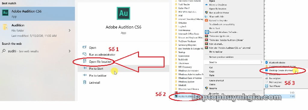 cr40ck-adobe-cs6 Laptop Cũ Bình Dương - cr40ck adobe cs6