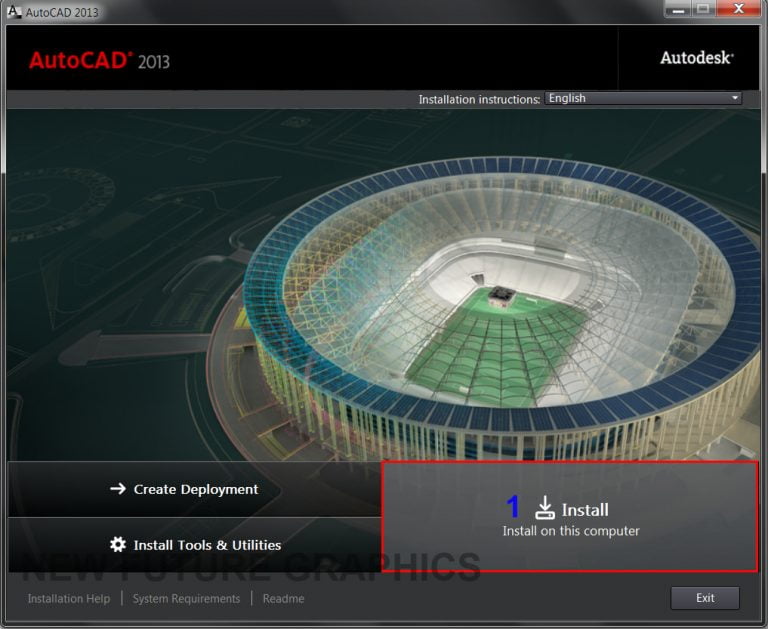 download-autocad-2013-laptophuynhgia-1 Laptop Cũ Bình Dương - download autocad 2013 laptophuynhgia 1