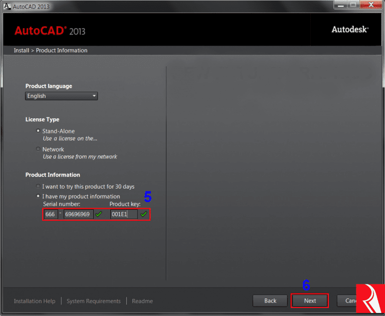 download-autocad-2013-laptophuynhgia-3 Laptop Cũ Bình Dương - download autocad 2013 laptophuynhgia 3