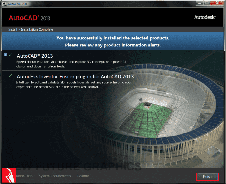 download-autocad-2013-laptophuynhgia-5 Laptop Cũ Bình Dương - download autocad 2013 laptophuynhgia 5