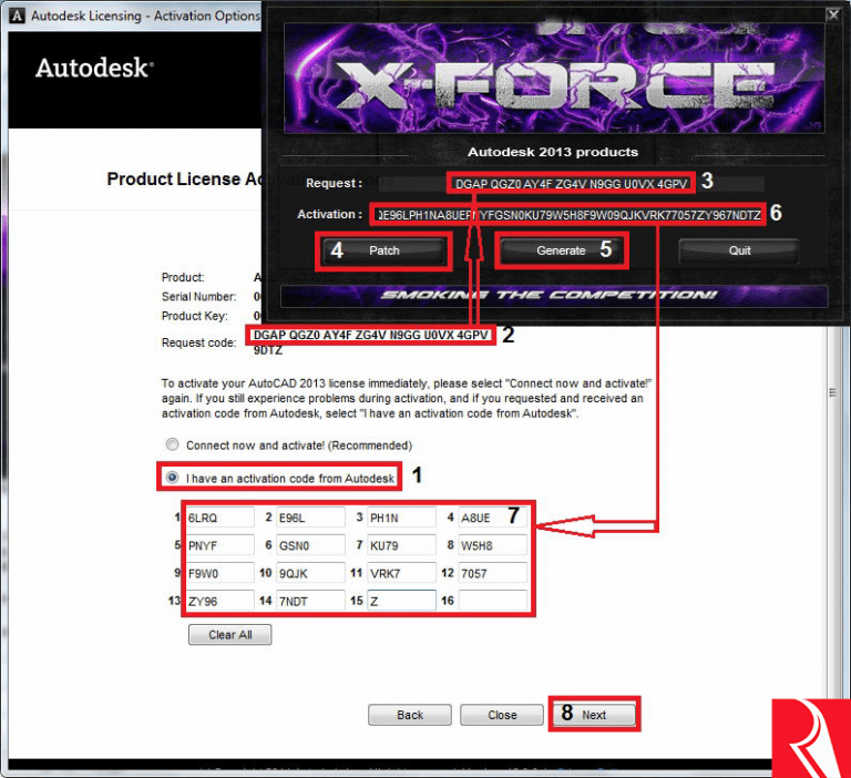 download-autocad-2013-laptophuynhgia-7 Laptop Cũ Bình Dương - download autocad 2013 laptophuynhgia 7