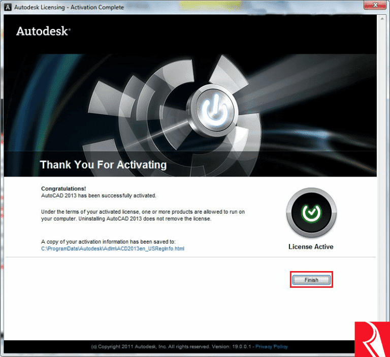 download-autocad-2013-laptophuynhgia-8 Laptop Cũ Bình Dương - download autocad 2013 laptophuynhgia 8