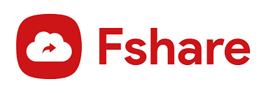 download-fshare-laptophuynhgia-32 Laptop Cũ Bình Dương - download fshare laptophuynhgia 32