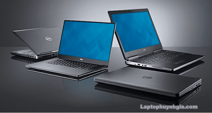 Laptop Cũ Bình Dương - laptop20dell20cc3b320te1bb91t20khc3b4ng