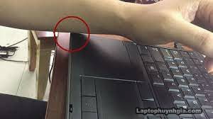 Laptop Cũ Bình Dương - laptop20ve1bb8f20nhc3b4m20be1bb8b20nhie1bb85u20c491ie1bb87n