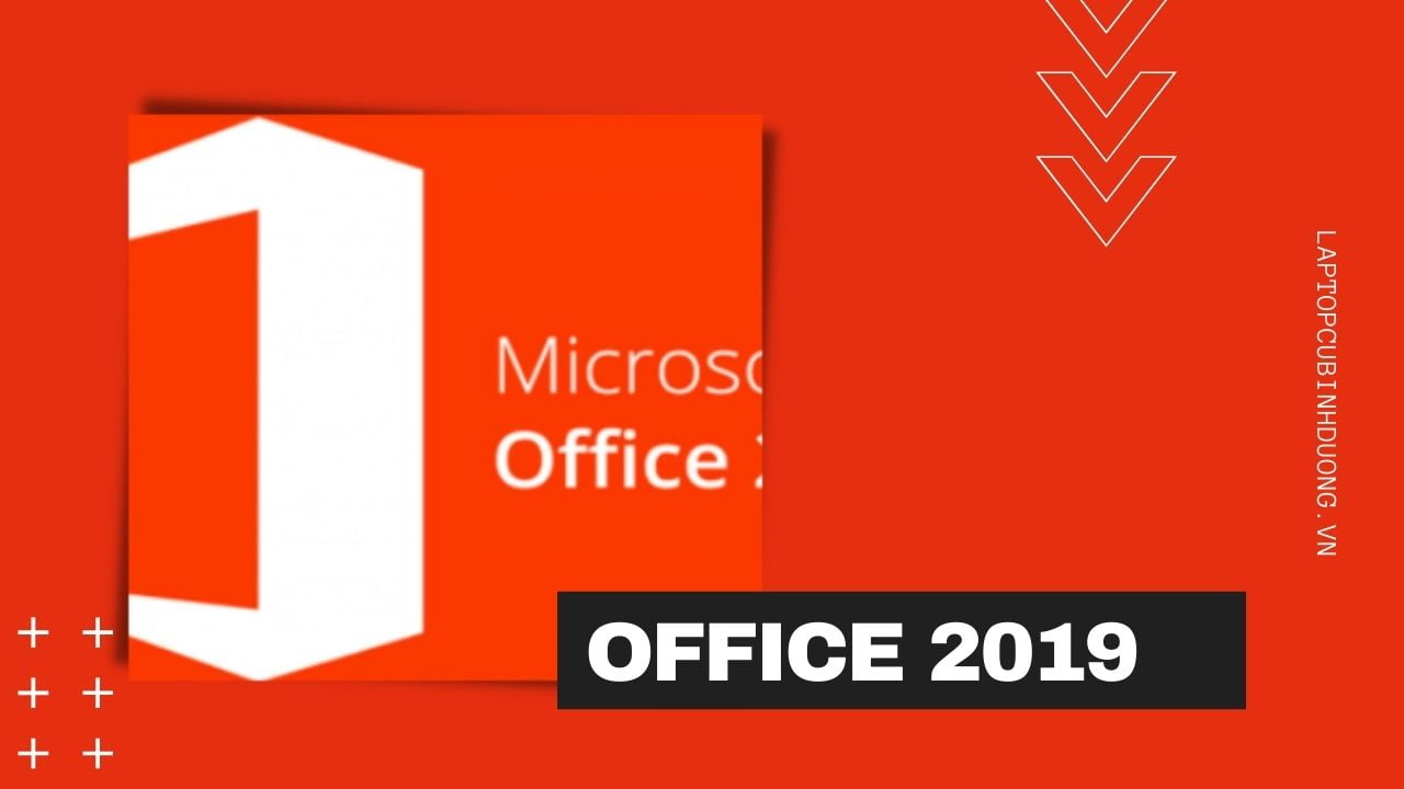 office202019-1 Laptop Cũ Bình Dương - office202019 1