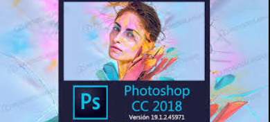 Hướng dẫn cài đặt photoshop cc 2018. 16 Laptop Cũ Bình Dương - photoshop
