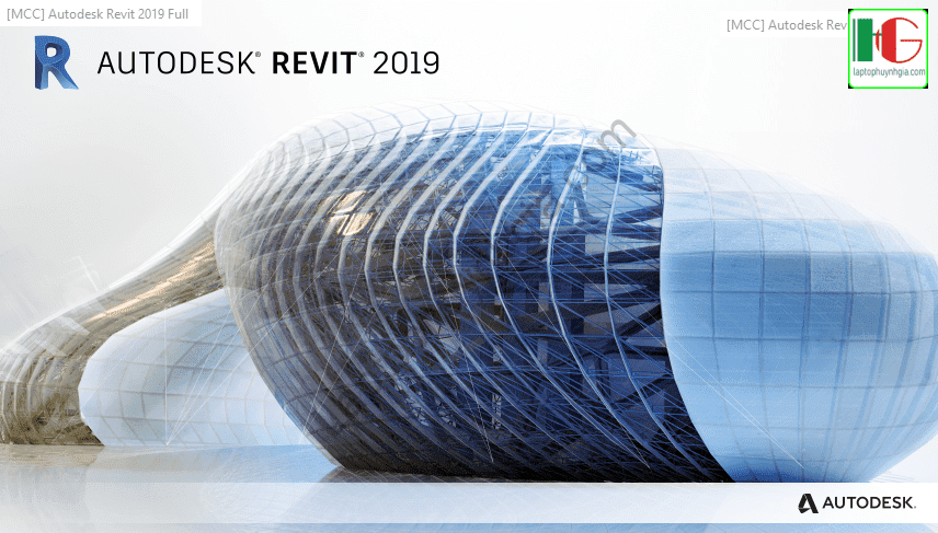 revit-2019-laptophuynhgia1-1 Revit 2019 Laptophuynhgia1