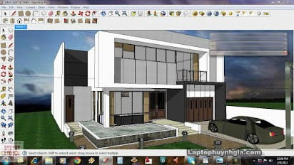 how to install vray for sketchup 2014 crack