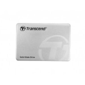 SSD Transcend 120GB