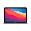 Laptop Apple Macbook Air MGN93(SA/A) Apple M1-256Gb (Silver)- Touch ID sensor