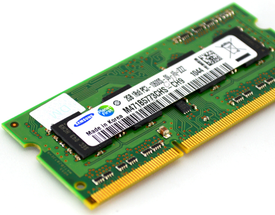Acer Nitro 5 -I5 7300HQ| RAM 8G| M2 128G| HDD 1T| Nvidia GTX1050| LCD 15.6 FHD IPS 33707